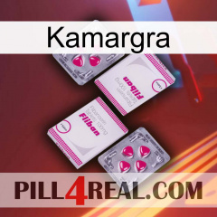 Kamargra 33